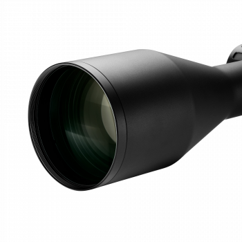 Minox RS-6 3-18x56 BDC Zielfernrohr